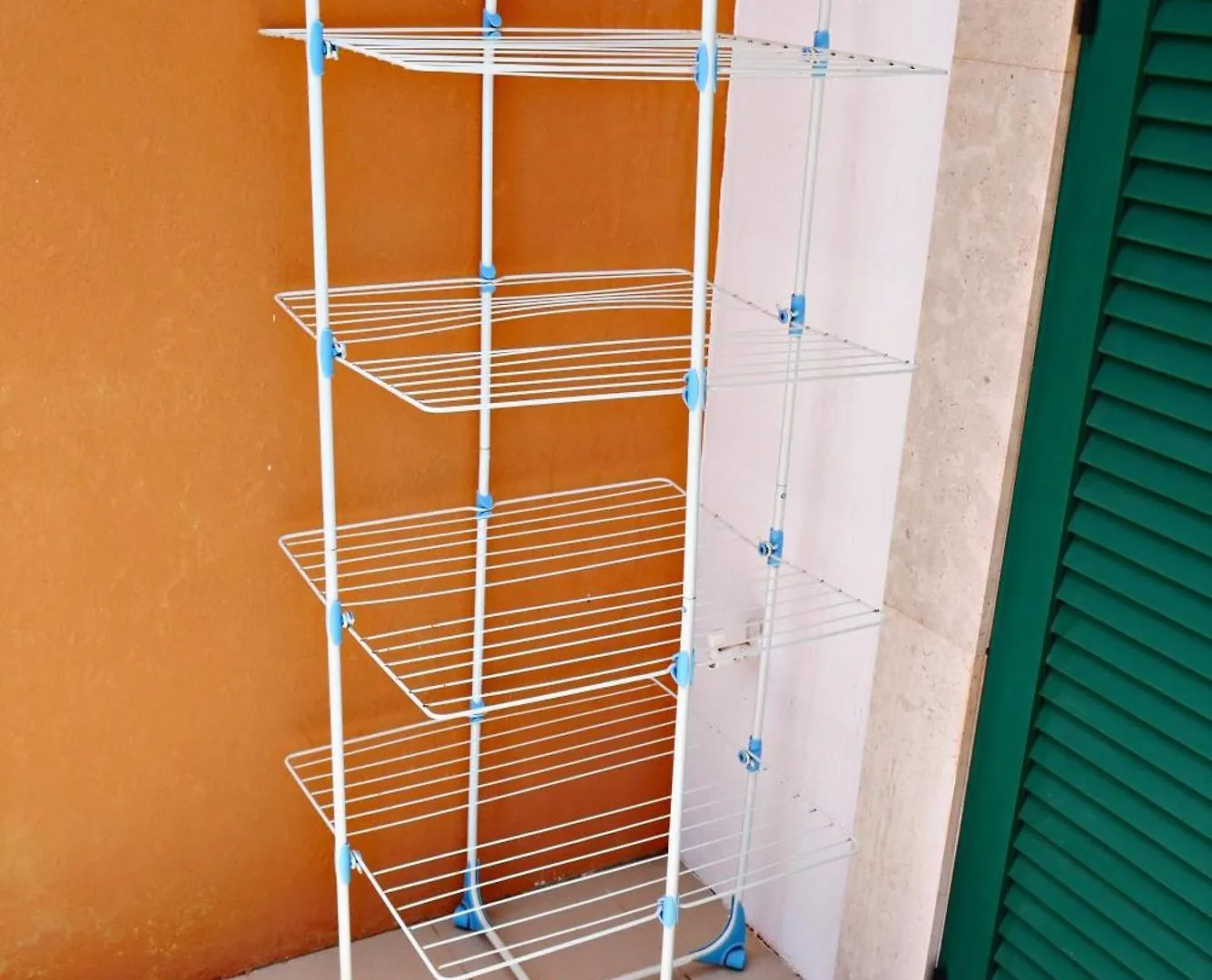 Apartament Mi Casa Es Su Casa Santa Maria
