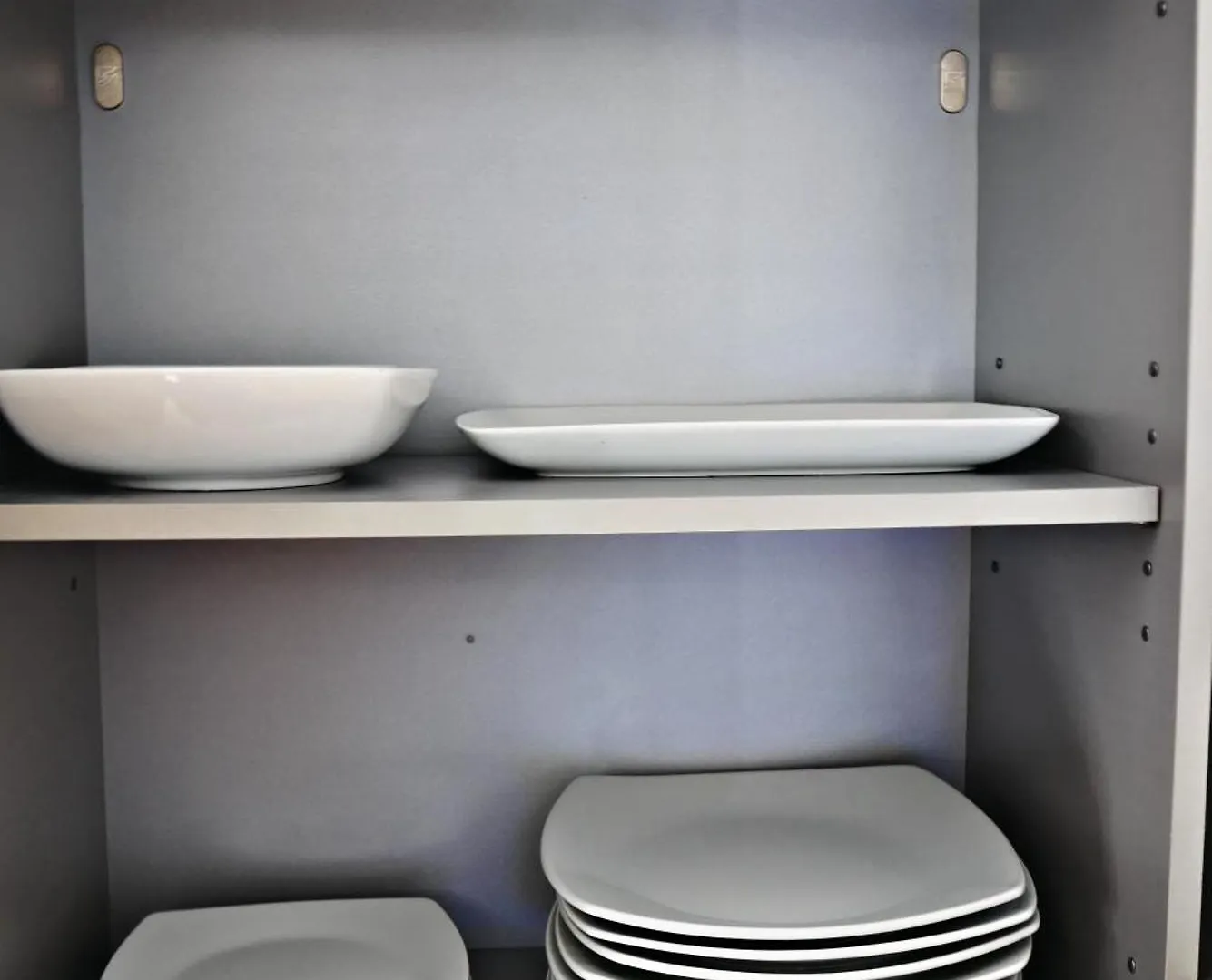 Apartament Mi Casa Es Su Casa Santa Maria Wyspy Zielonego Przylądka