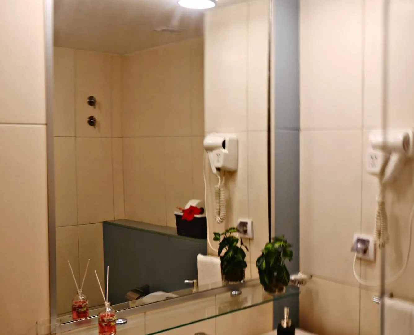 Apartament Mi Casa Es Su Casa Santa Maria 0*,  Wyspy Zielonego Przylądka