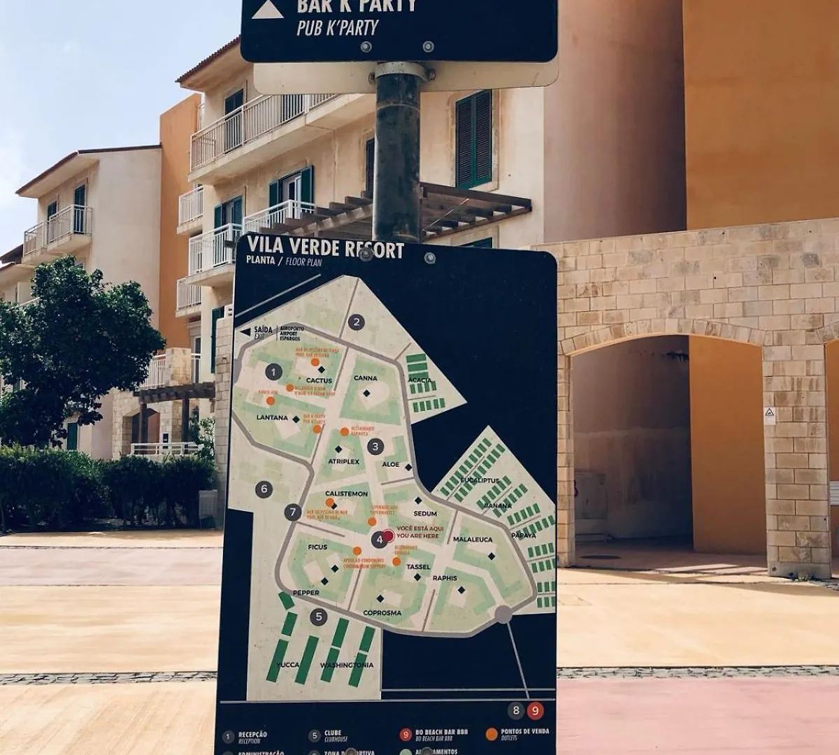 Apartament Mi Casa Es Su Casa Santa Maria